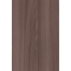 Стеллаж Алстар-27