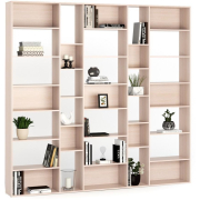 дуб молочный