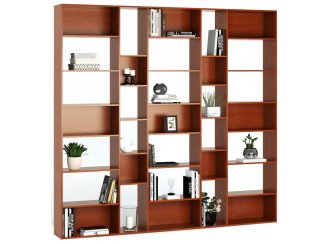 Стеллаж Алстар-28 МХ