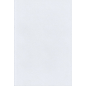 Стеллаж Алстар-2 МХ