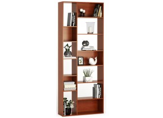 Стеллаж Алстар-2 МХ