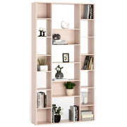 дуб молочный