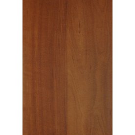 Стеллаж Алстар-3 МХ