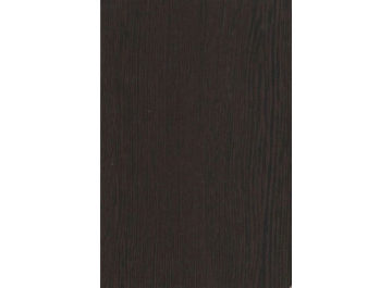 Стеллаж Алстар-3