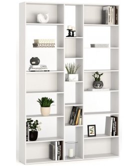 Стеллаж Алстар-4 МХ