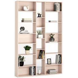 Стеллаж Алстар-4 МХ