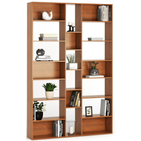 Стеллаж Алстар-4 МХ