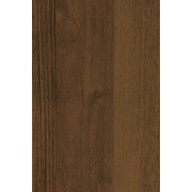 Стеллаж Алстар-4 МХ