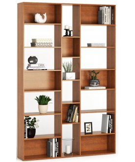 Стеллаж Алстар-4 МХ