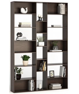 Стеллаж Алстар-4 МХ