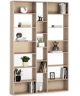 Стеллаж Алстар-4 МХ