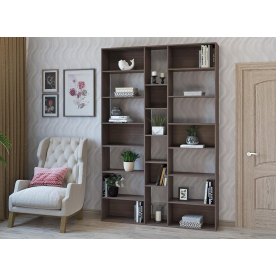 Стеллаж Алстар-4 МХ