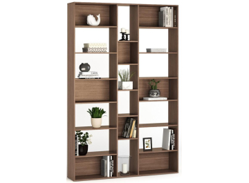 Стеллаж Алстар-4 МХ