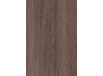 Стеллаж Алстар-4 МХ