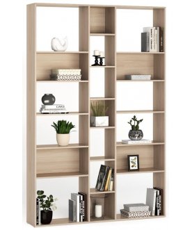 Стеллаж Алстар-4