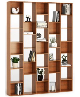 Стеллаж Алстар-5 МХ