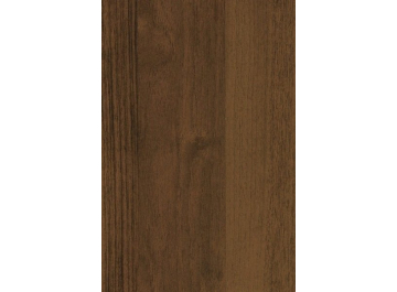 Стеллаж Алстар-5 МХ