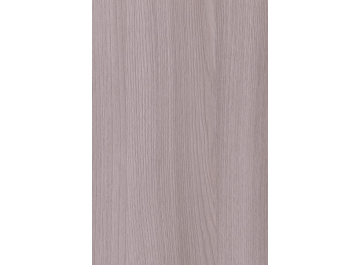 Стеллаж Алстар-5 МХ