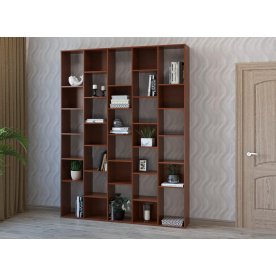 Стеллаж Алстар-5