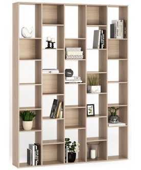 Стеллаж Алстар-5