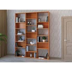 Стеллаж Алстар-6