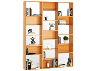 Стеллаж Алстар-6