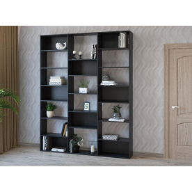 Стеллаж Алстар-6 МХ