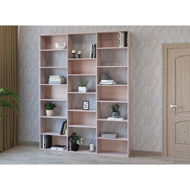 Стеллаж Алстар-6 МХ