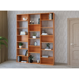 Стеллаж Алстар-6 МХ