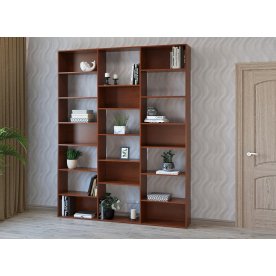 Стеллаж Алстар-6 МХ