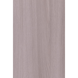 Стеллаж Алстар-6 МХ