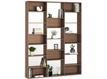 Стеллаж Алстар-6 МХ