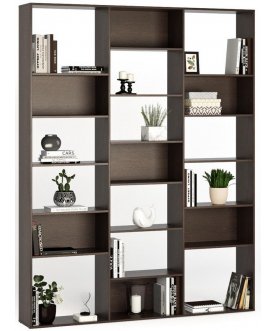 Стеллаж Алстар-6