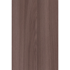 Стеллаж Алстар-6