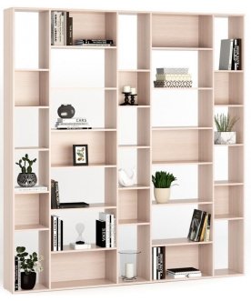 Стеллаж Алстар-7