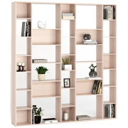 дуб молочный