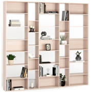 дуб молочный