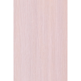 Стеллаж Алстар-8 МХ