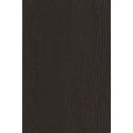 Стеллаж Алстар-8 МХ