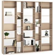 ясень светлый