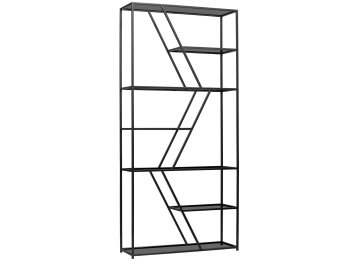 Стеллаж Арни