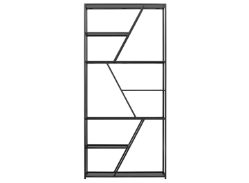 Стеллаж Арни