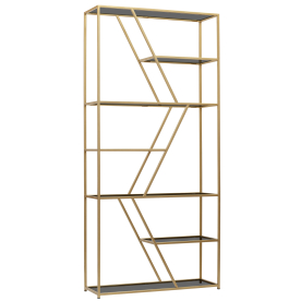 Стеллаж Арни