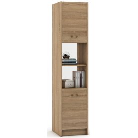 Стеллаж Август-1