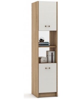 Стеллаж Август-1