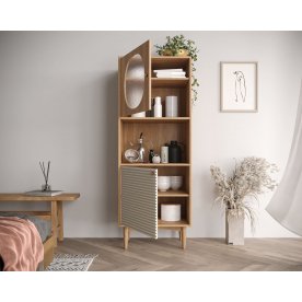 Стеллаж Баббл (Bubbles)