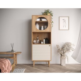 Стеллаж Баббл (Bubbles)