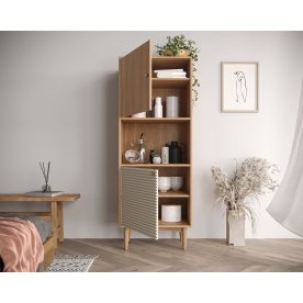 Стеллаж Баббл (Bubbles)