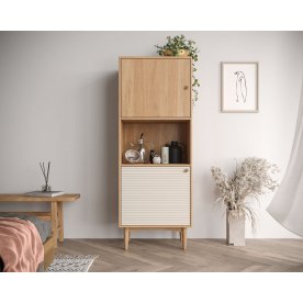 Стеллаж Баббл (Bubbles)