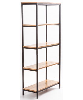 Стеллаж Банди